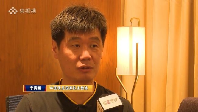色婷婷伊人